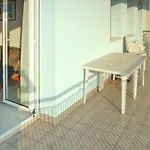 Residence Bali Lido Di Jesolo - IVN01524-DYA