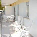 Residence Bali Lido Di Jesolo - IVN01524-DYA