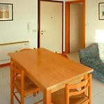 Residence Bali Lido Di Jesolo - IVN01524-DYA
