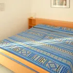 Residence Bali Lido Di Jesolo - IVN01524-DYA