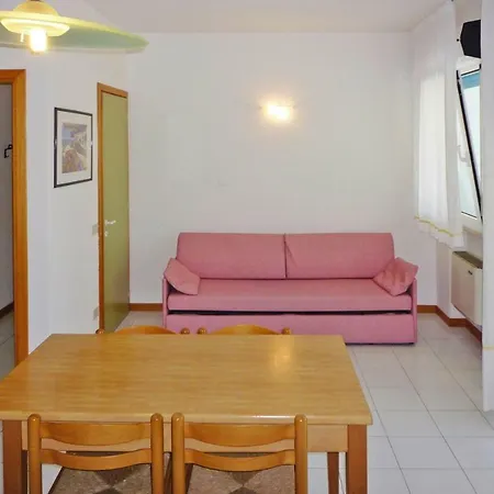 Appartamento Bali - Ivn01524-dya *